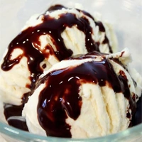 Special Chocolate