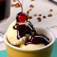 Special Chocolate