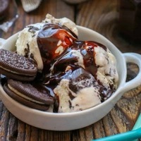 Special Chocolate