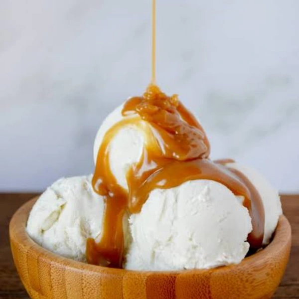 Special ButterScotch