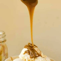 Special ButterScotch