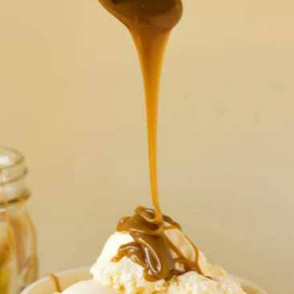 Special ButterScotch