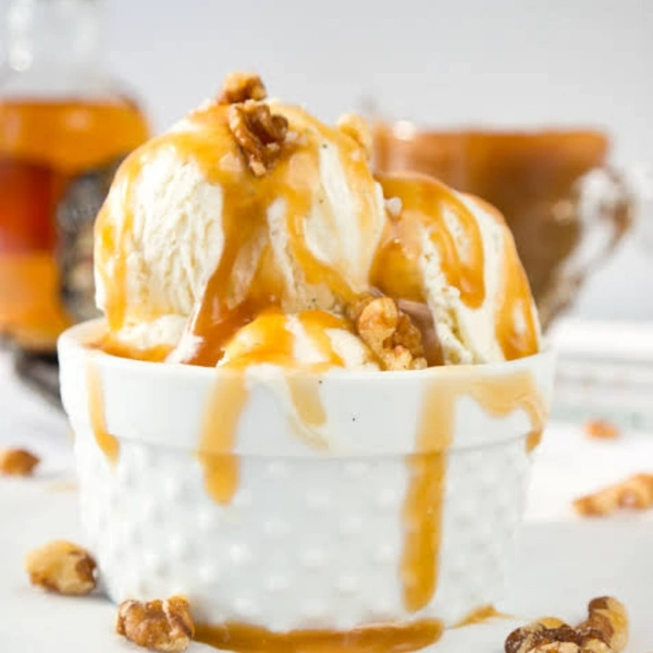 Special ButterScotch