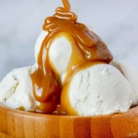 Special ButterScotch