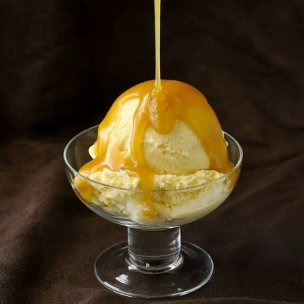 Special ButterScotch