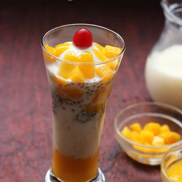 Mango Faluda