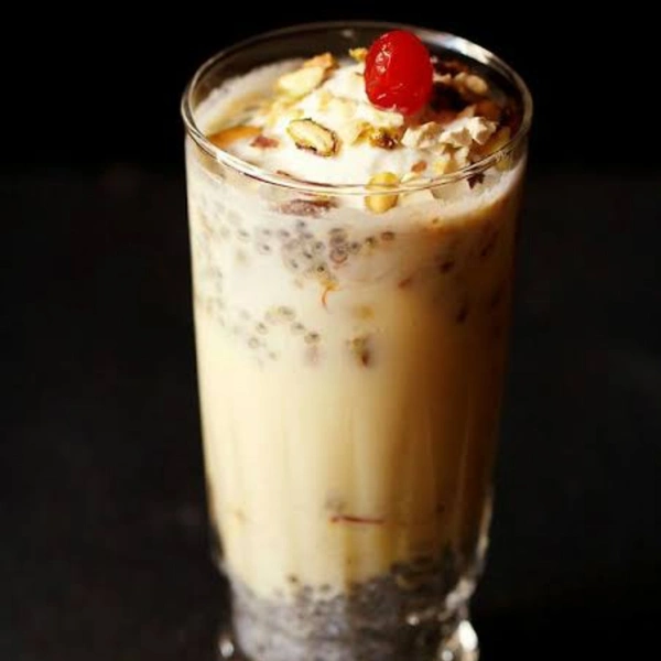 Kesar Faluda