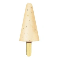 Mawa Kulfi