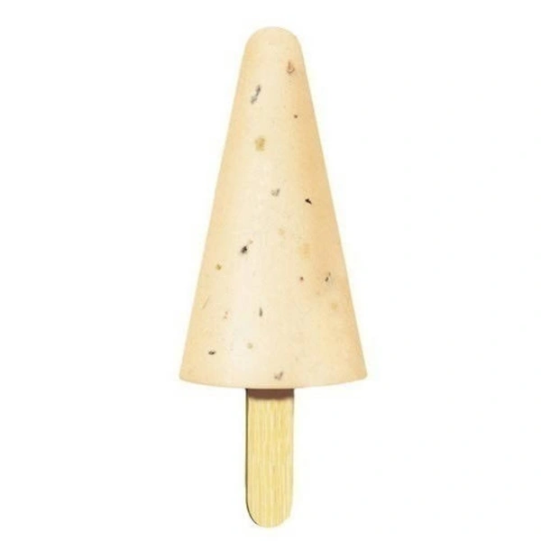 Mawa Kulfi