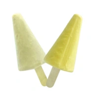 Mawa Kulfi