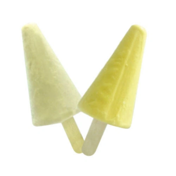 Mawa Kulfi