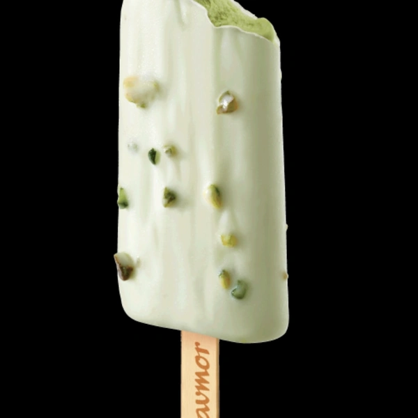 Rajbhog Kulfi