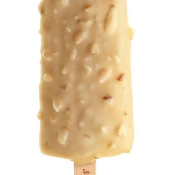 Rajbhog Kulfi