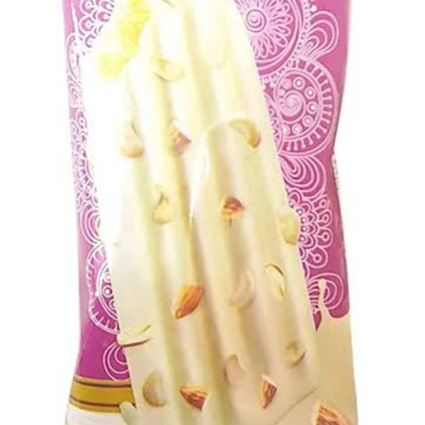Rajbhog Kulfi