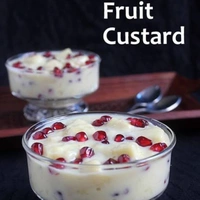Fruit Salad