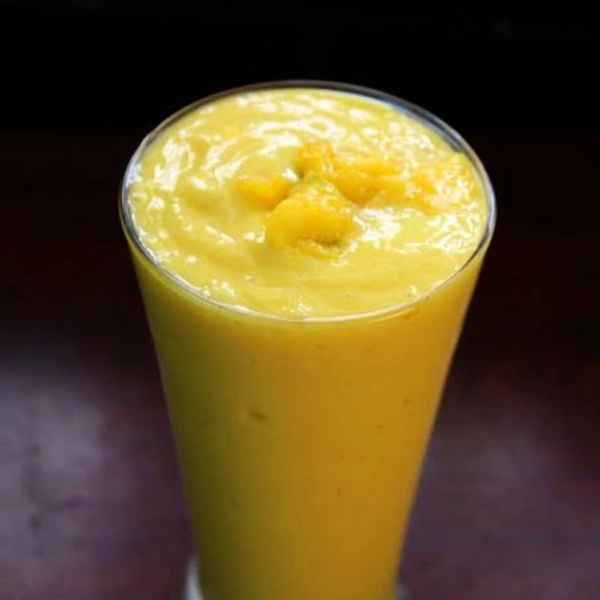 Mango Shake