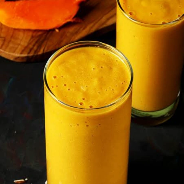 Mango Shake