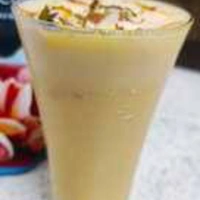 Rajbhog Shake