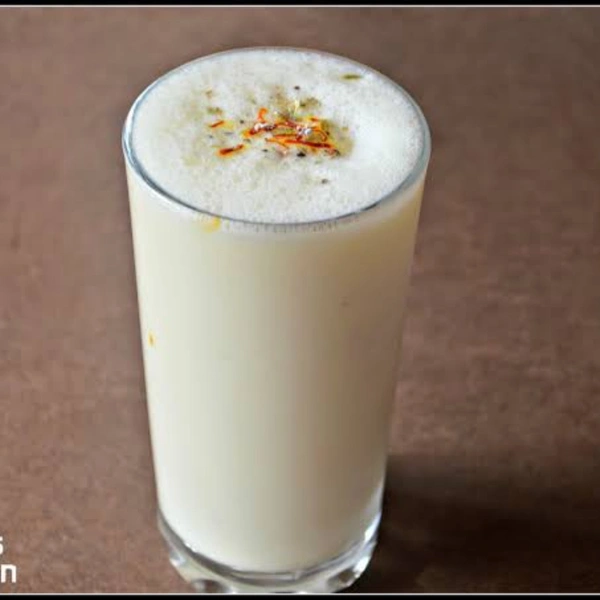Lassi