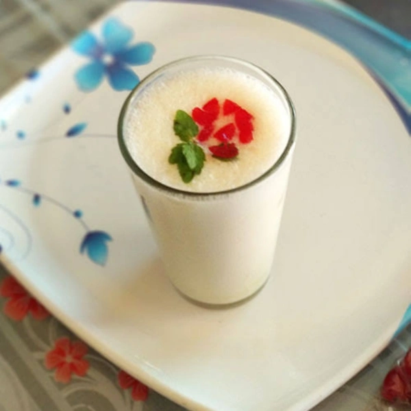 Lassi