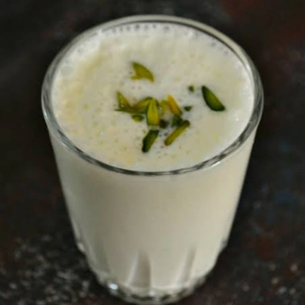 Khas Punjabi Lassi