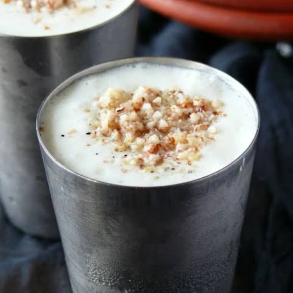 Khas Punjabi Lassi