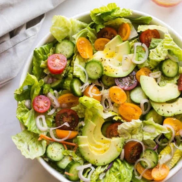 Family Salad