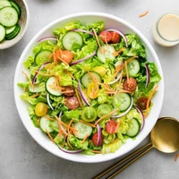 Family Salad