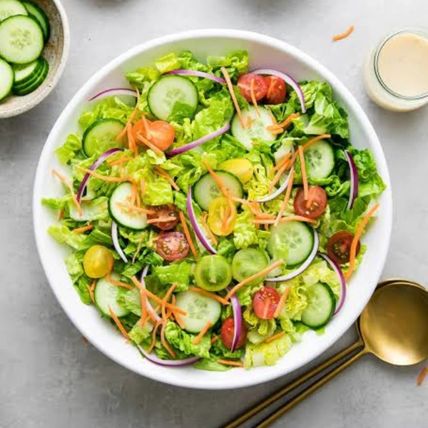 Family Salad