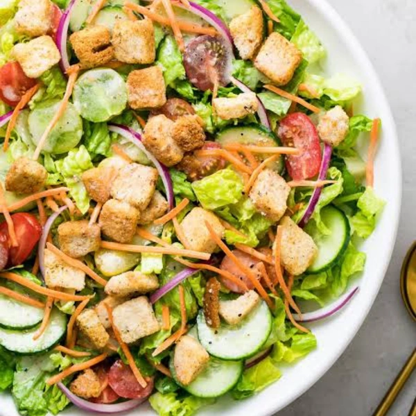Family Salad