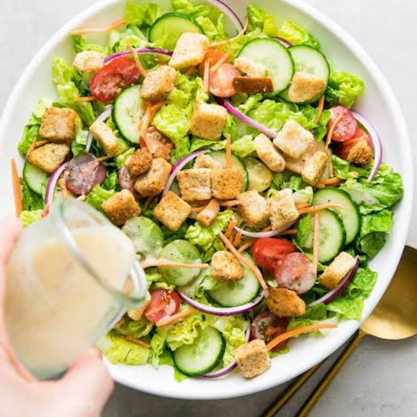 Family Salad