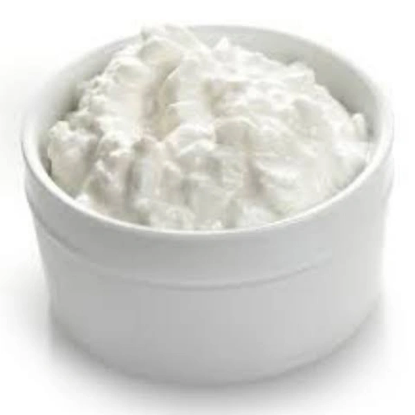 Plain Dahi