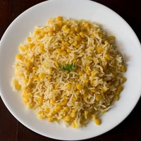 Khichdi Dal Rice