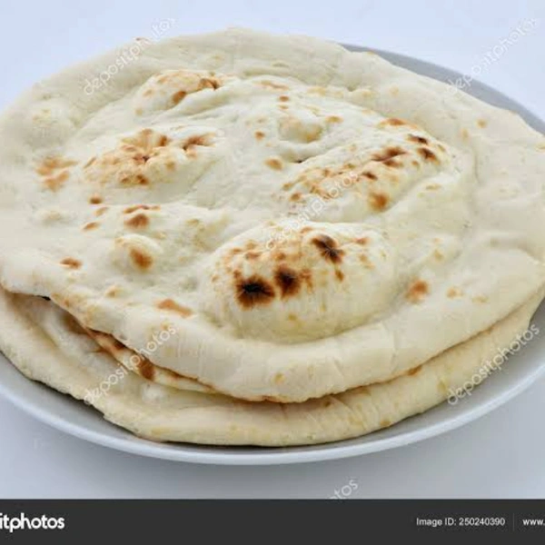 Roti Plain