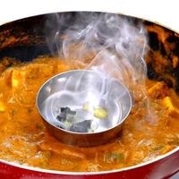Paneer Angara