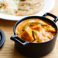 Paneer Mirch Masala