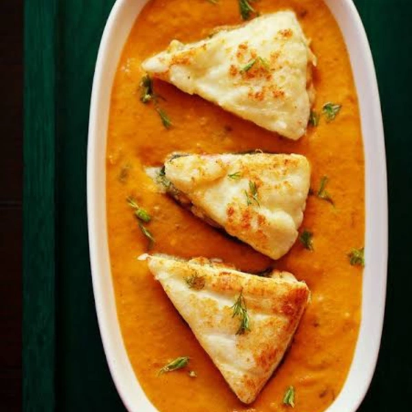 Paneer Pasand