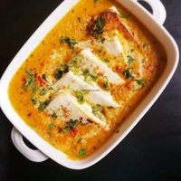 Paneer Pasand