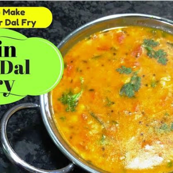 Dal Jain