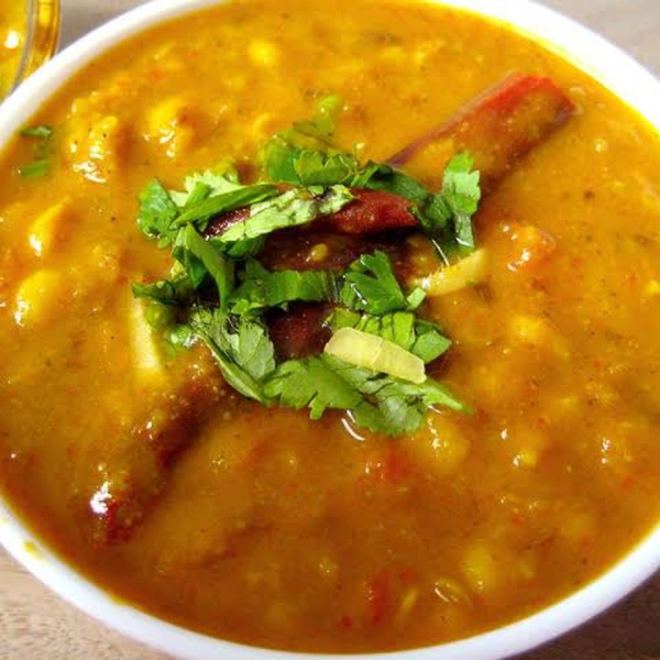 Dal Jain