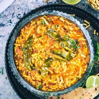 Sev Tamatar