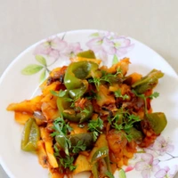 Aloo Shimla