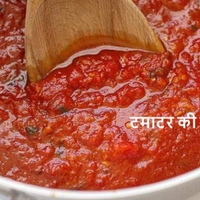 Tamatar Chatni