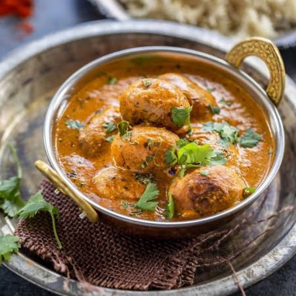 Dum Aloo