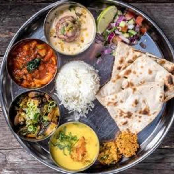 Restaurants Special
