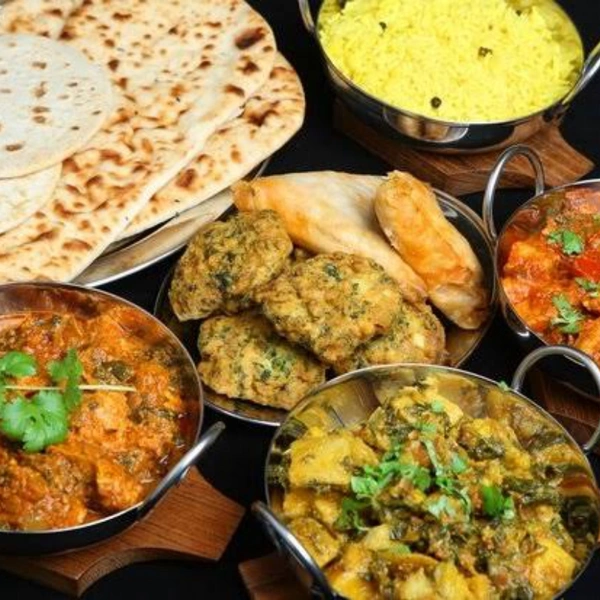 Restaurants Special