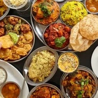 Restaurants Special