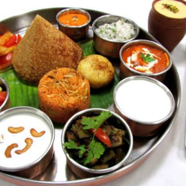 Restaurants Special