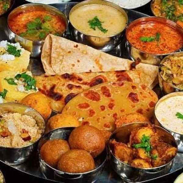 Restaurants Special