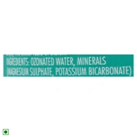 BISLERI Mineral Water